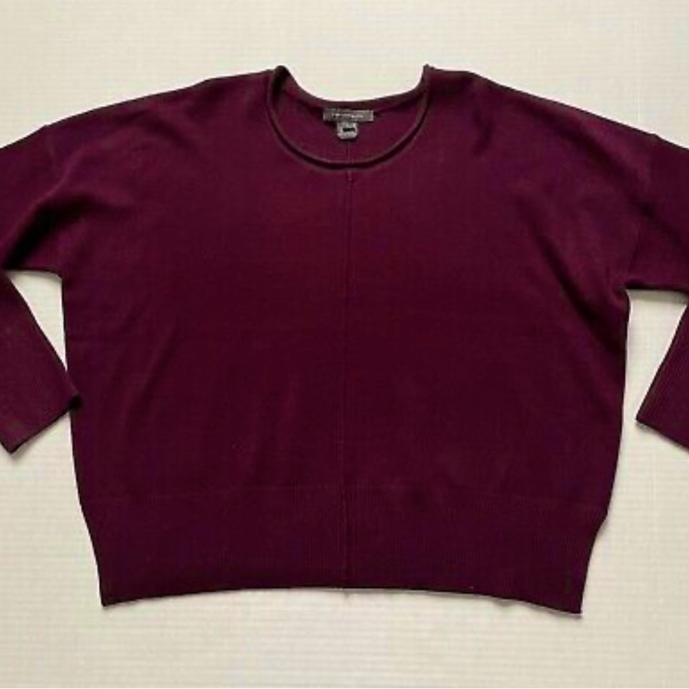 French Connection Sweater